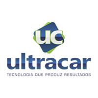 Ultracar